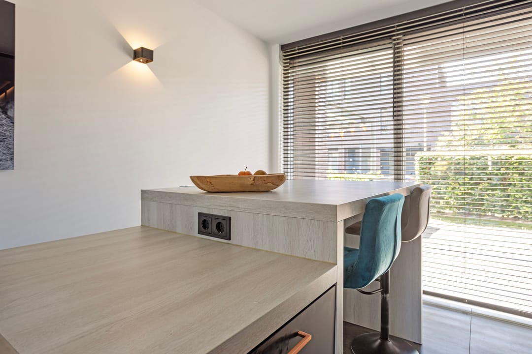 Photo 22 of Steenselerf 3