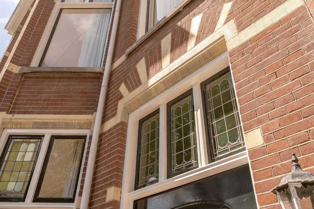 Photo 58 of Van Boetzelaerlaan 92