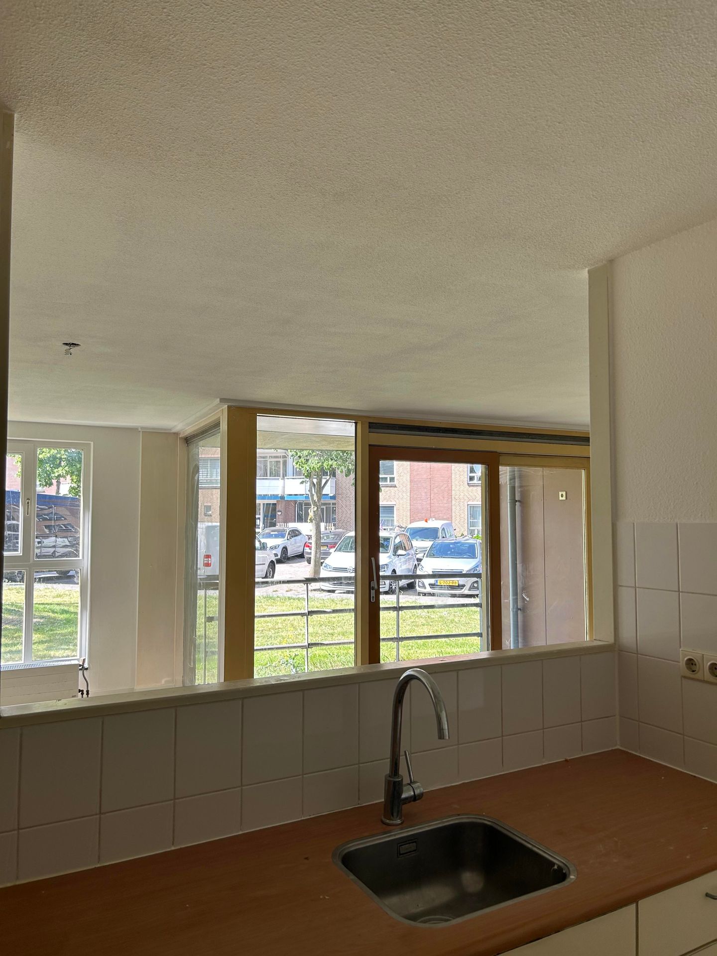 Photo 5 of Marga Klompéhof 1