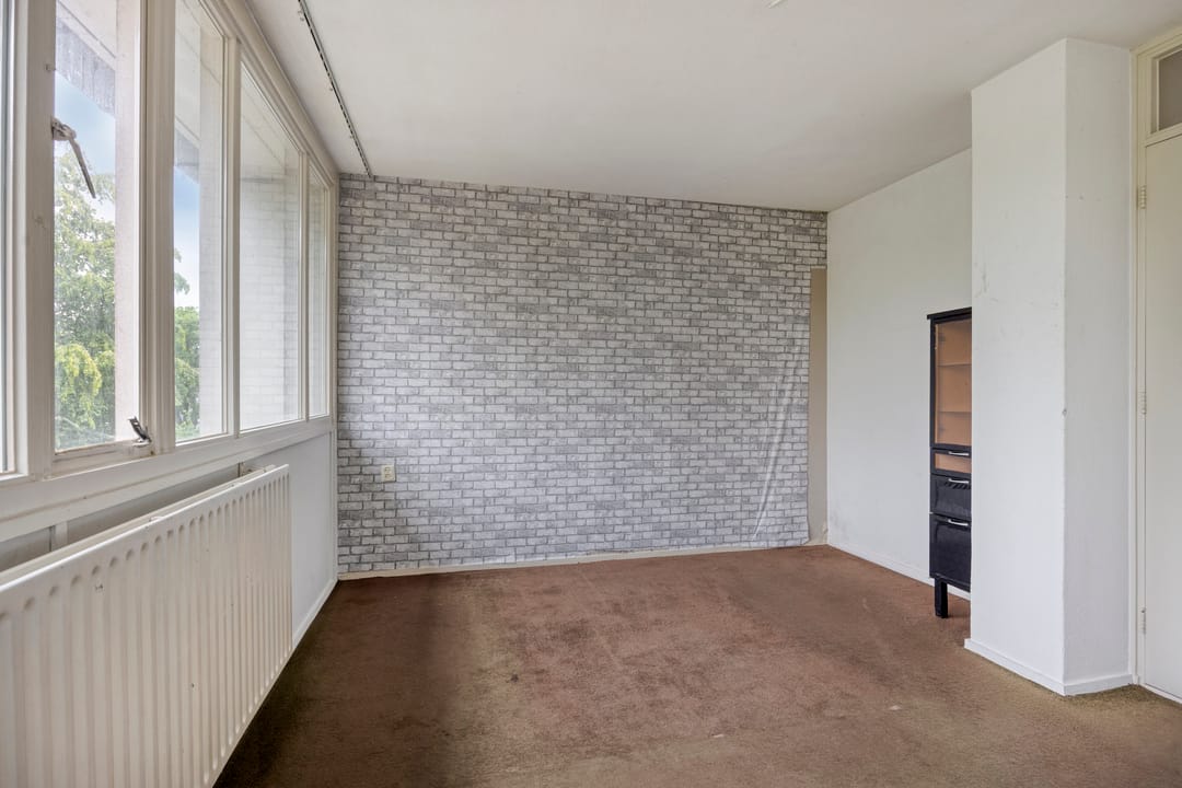 Photo 32 of Derde Hambaken 53