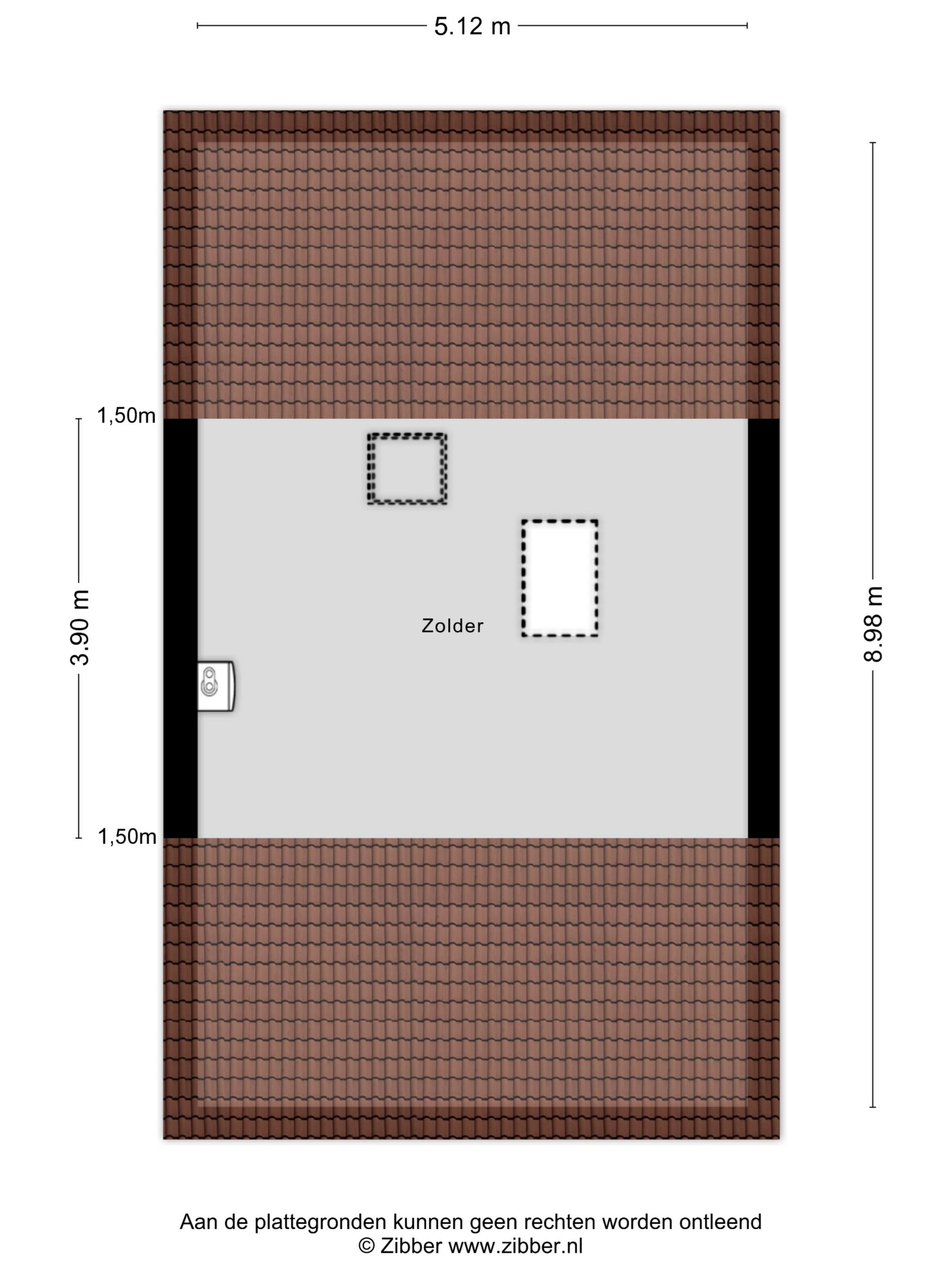Foto 39 van Cuyleborg 149