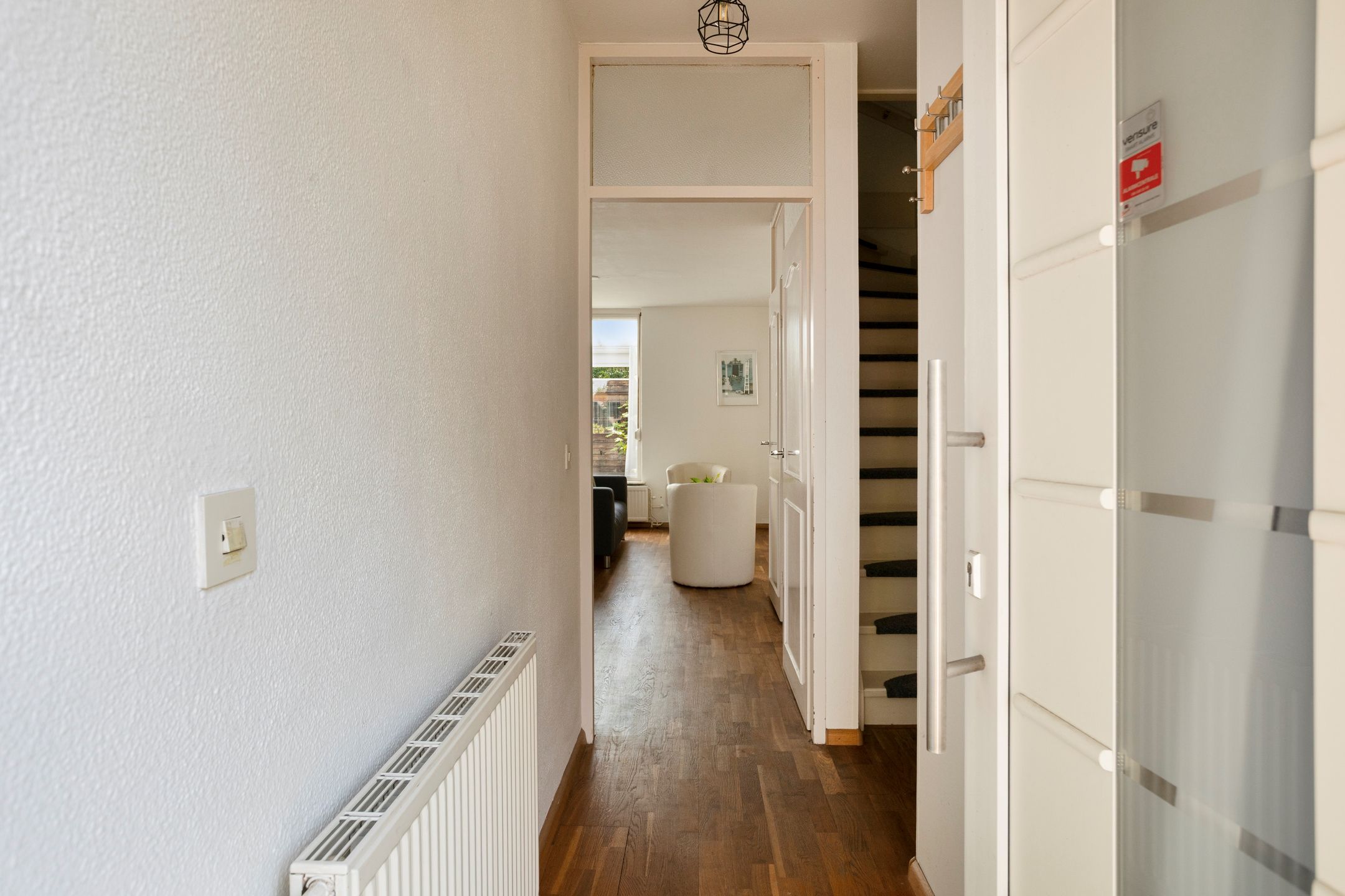Foto 15 van Cuyleborg 149