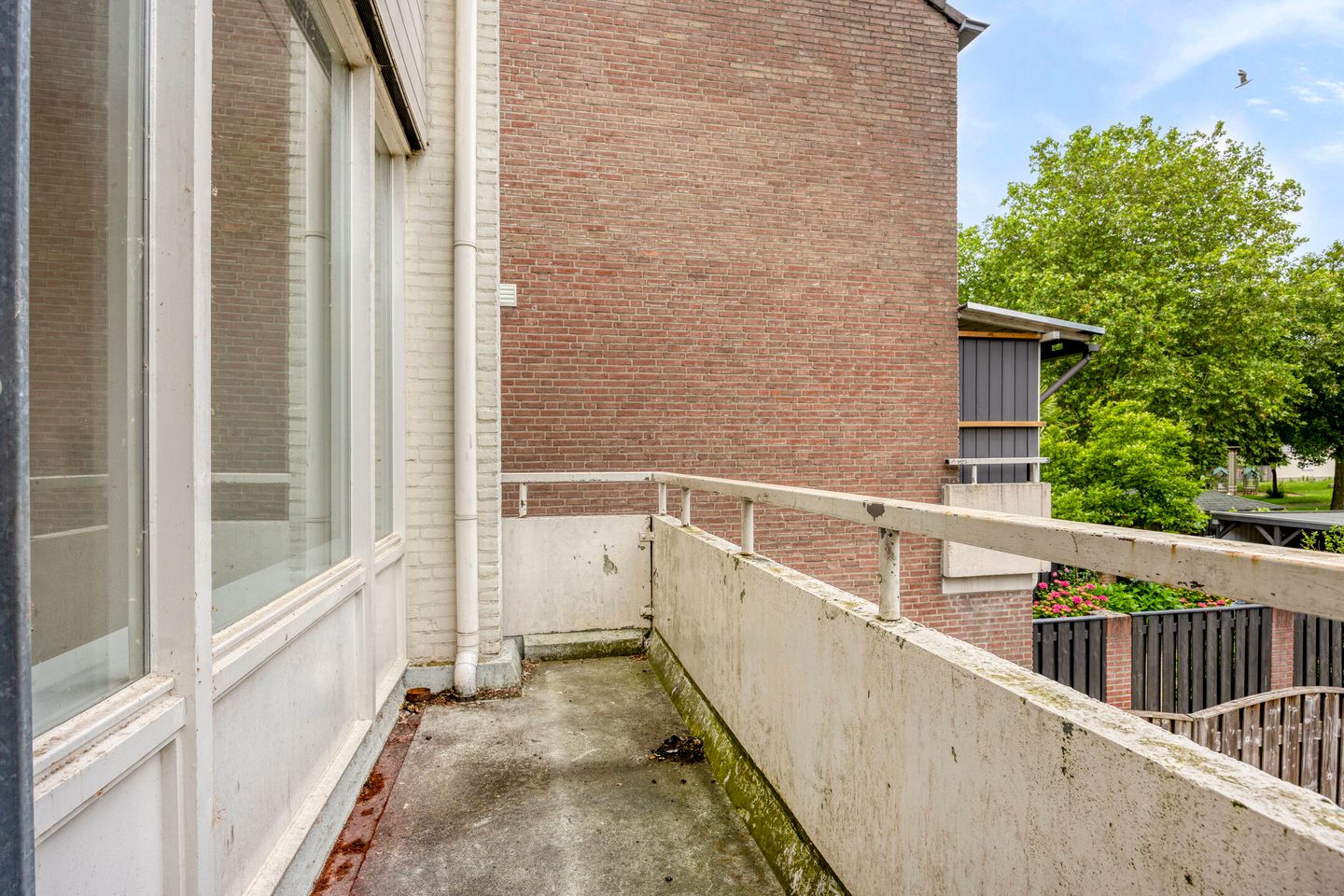 Photo 29 of Derde Hambaken 53