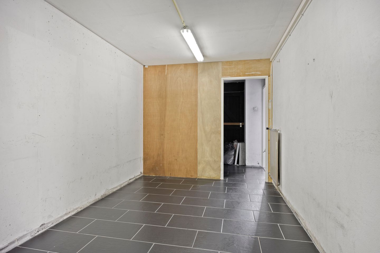 Photo 14 of Derde Hambaken 53