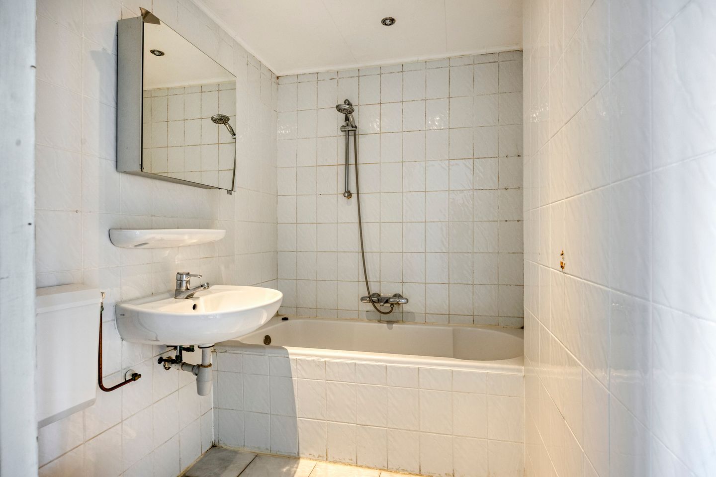 Photo 35 of Derde Hambaken 53