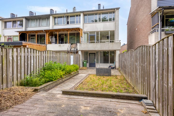 Photo 4 of Derde Hambaken 53