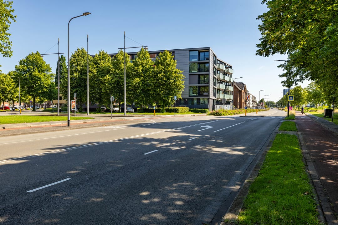 Photo 31 of Zaagmuldersweg 1-5