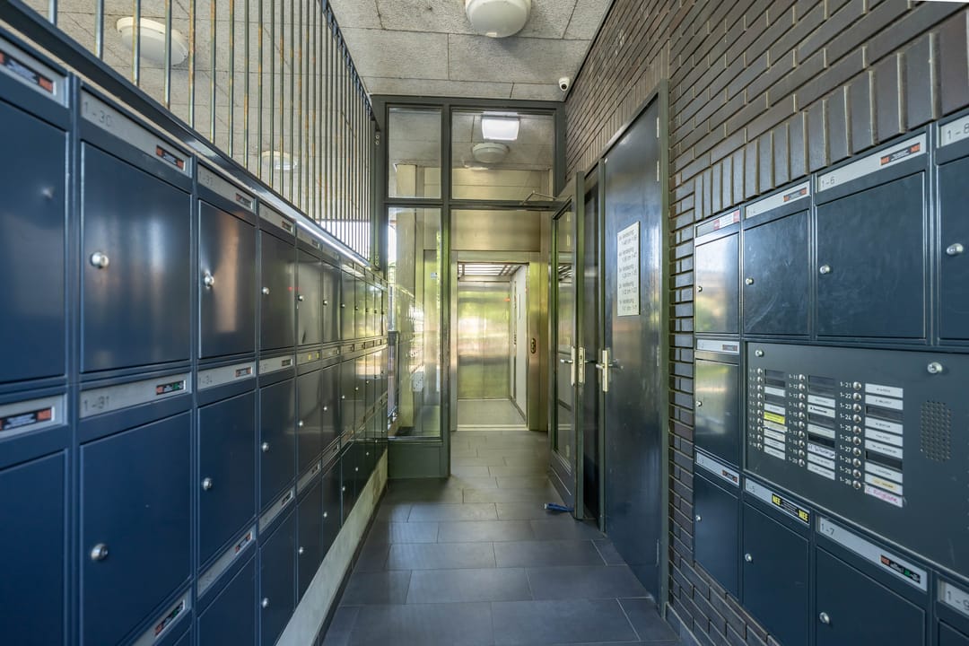 Photo 8 of Zaagmuldersweg 1-5