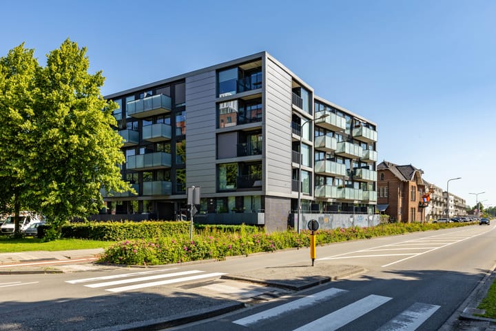 Photo 5 of Zaagmuldersweg 1-5