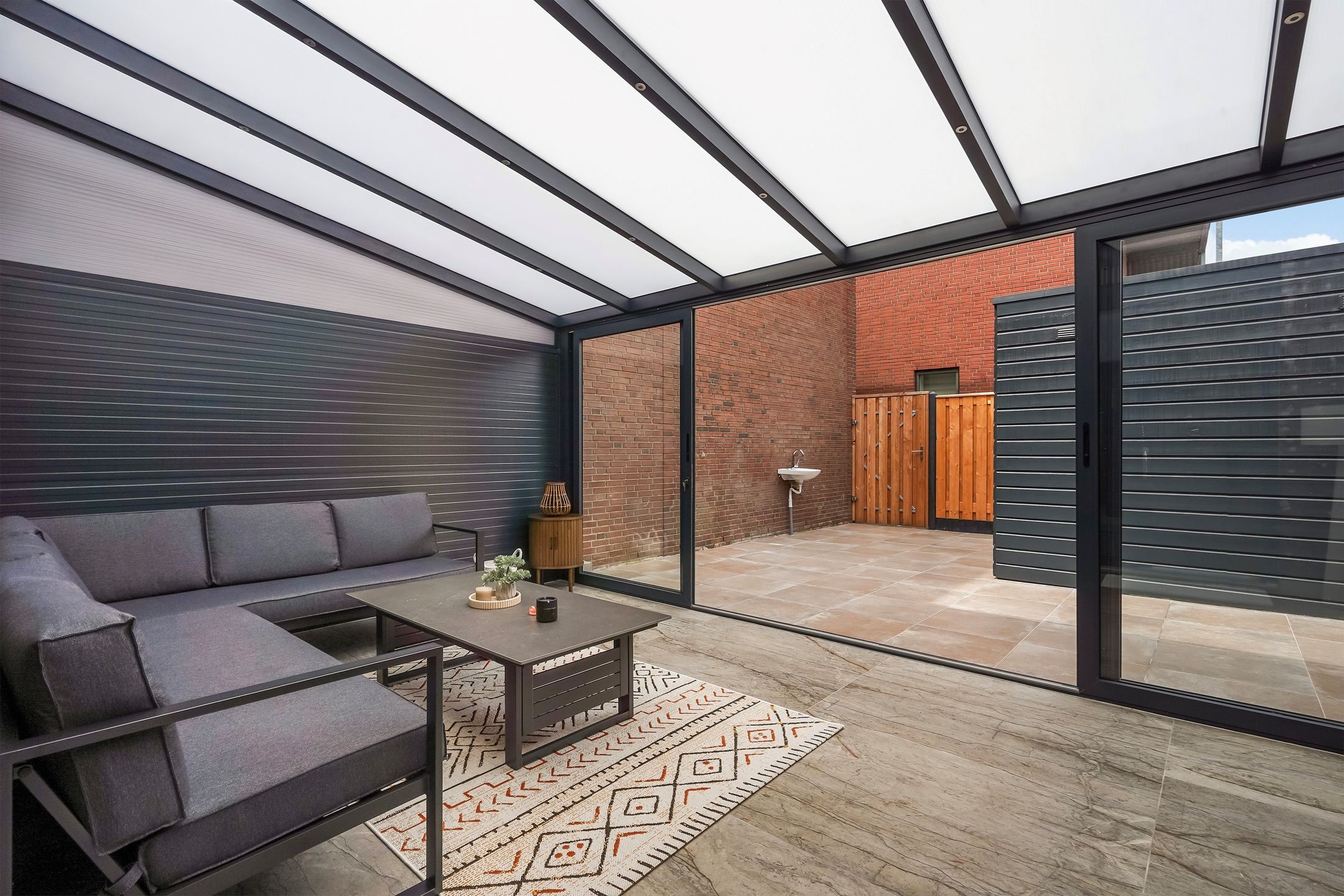 Photo 9 of Beetsstraat 95