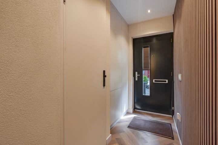 Photo 3 of Beetsstraat 95