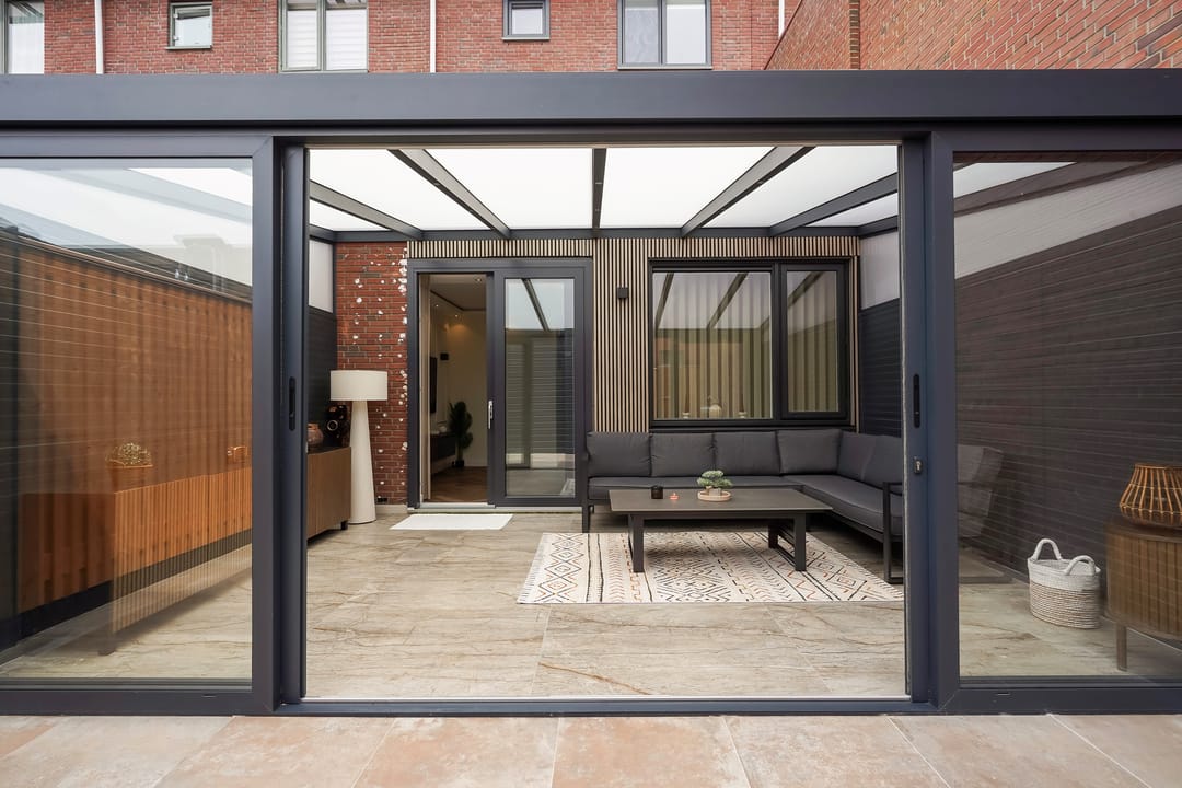 Photo 11 of Beetsstraat 95