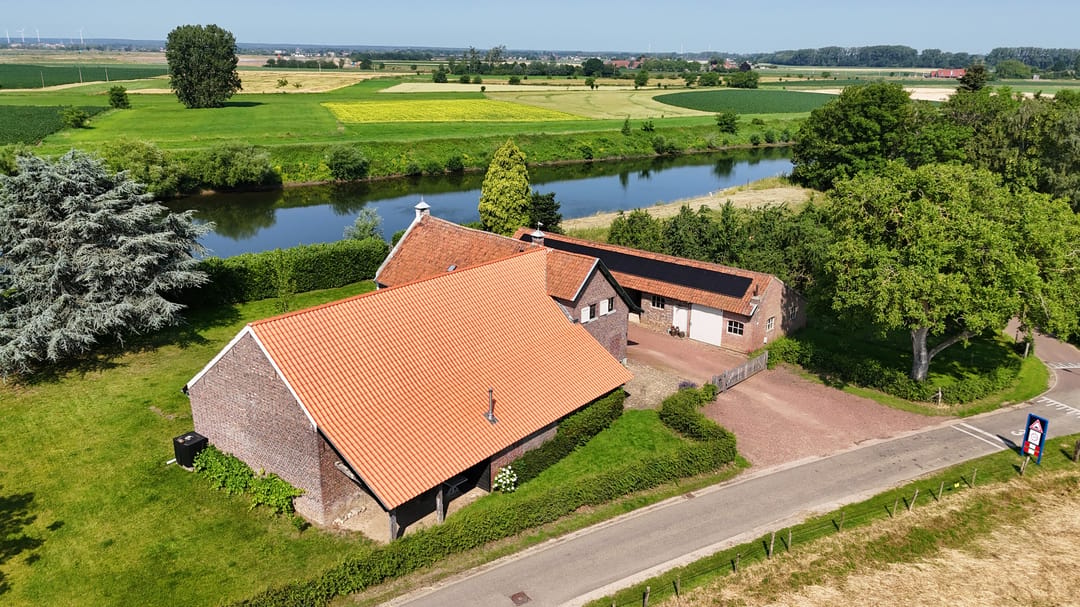 Photo 73 of Visserweert 17