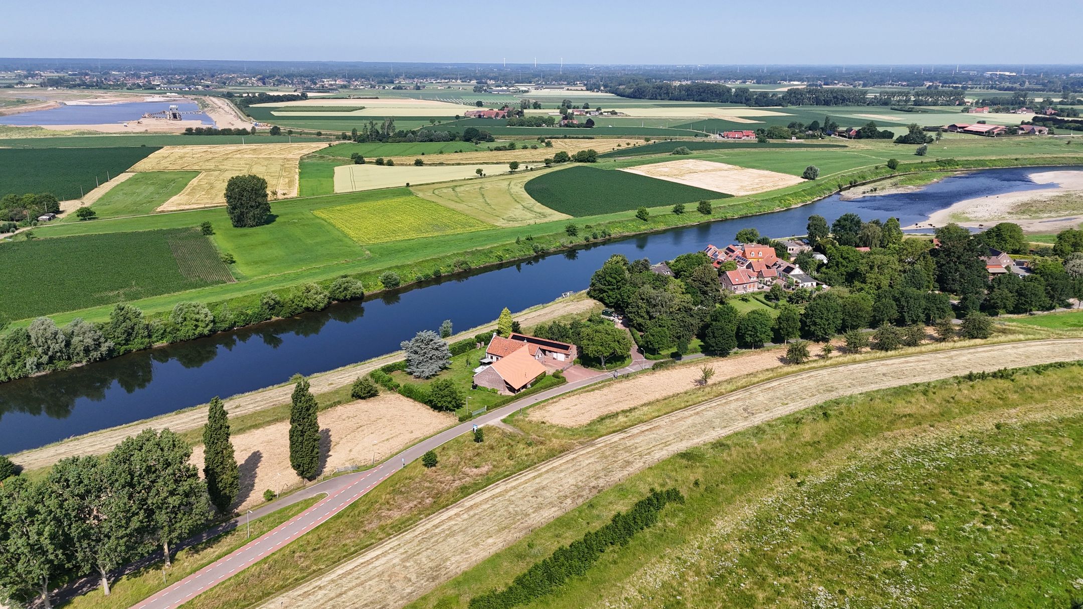 Photo 72 of Visserweert 17