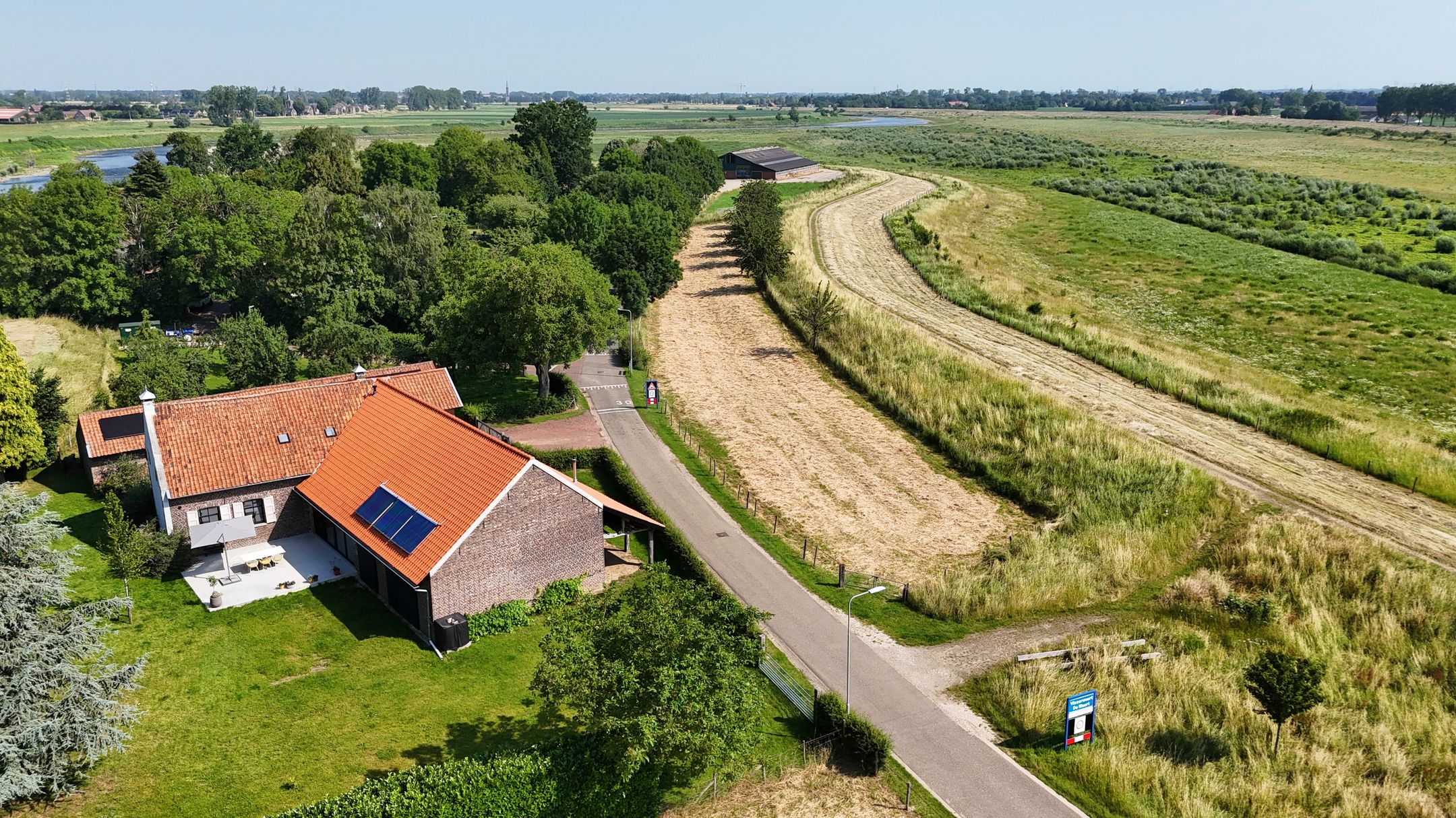 Photo 75 of Visserweert 17