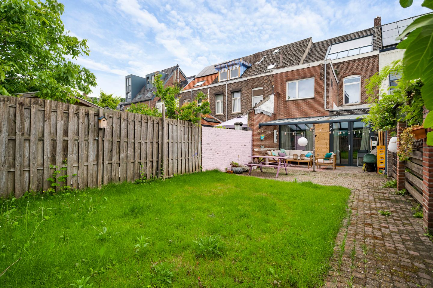 Photo 19 of Venloseweg 36