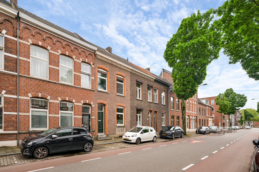 Photo 46 of Venloseweg 36