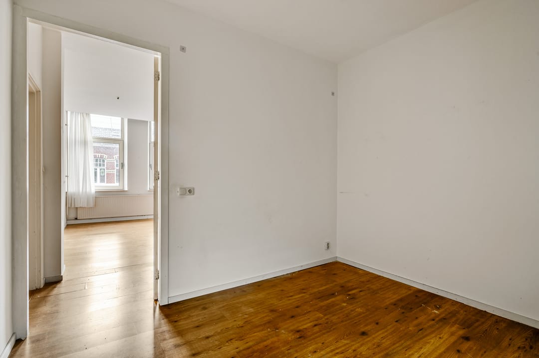 Photo 31 of Venloseweg 36
