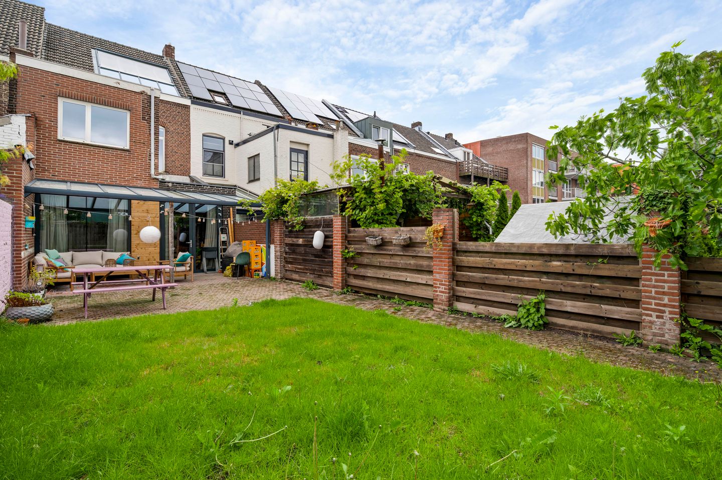 Photo 20 of Venloseweg 36