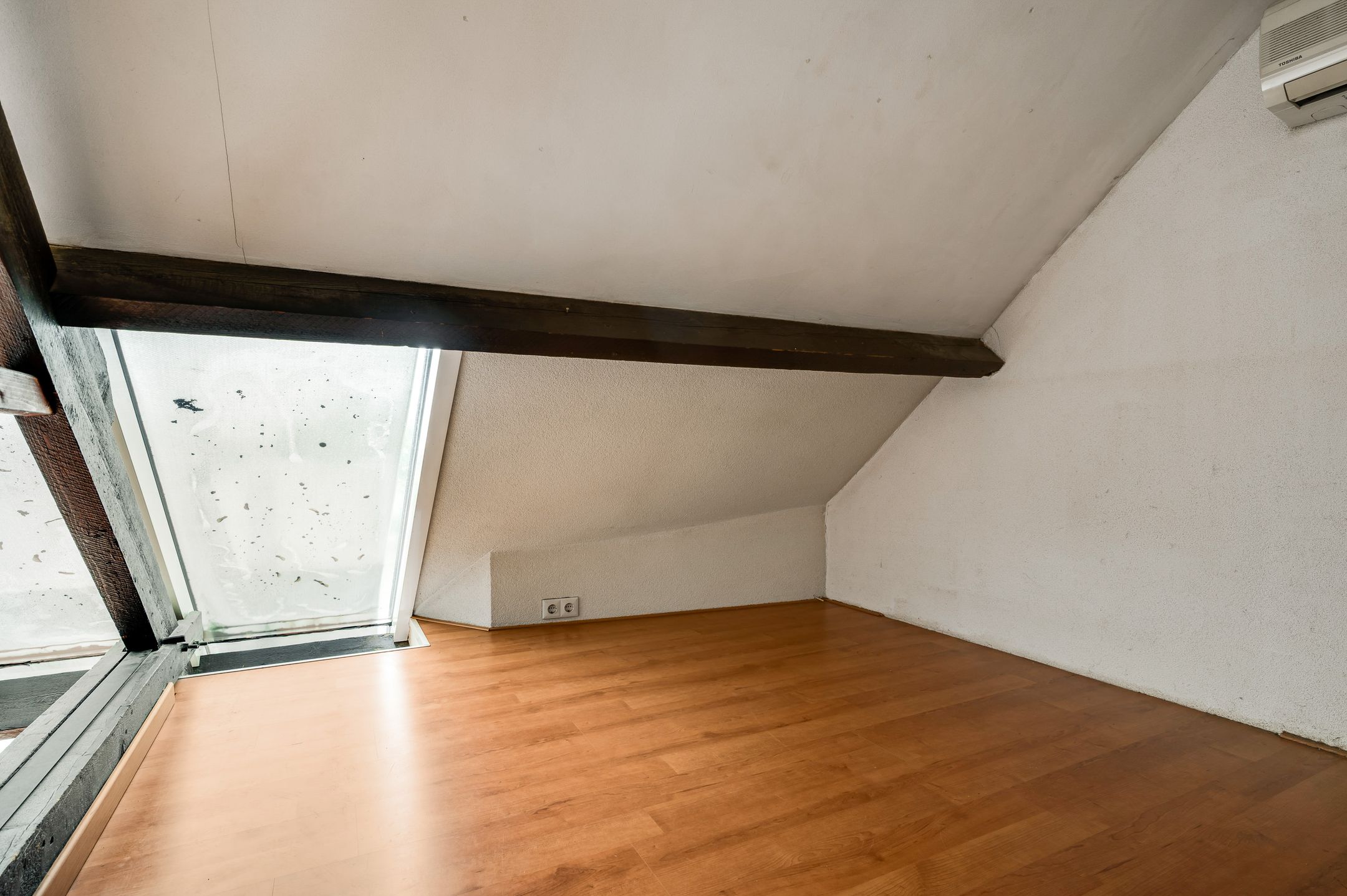 Photo 42 of Venloseweg 36