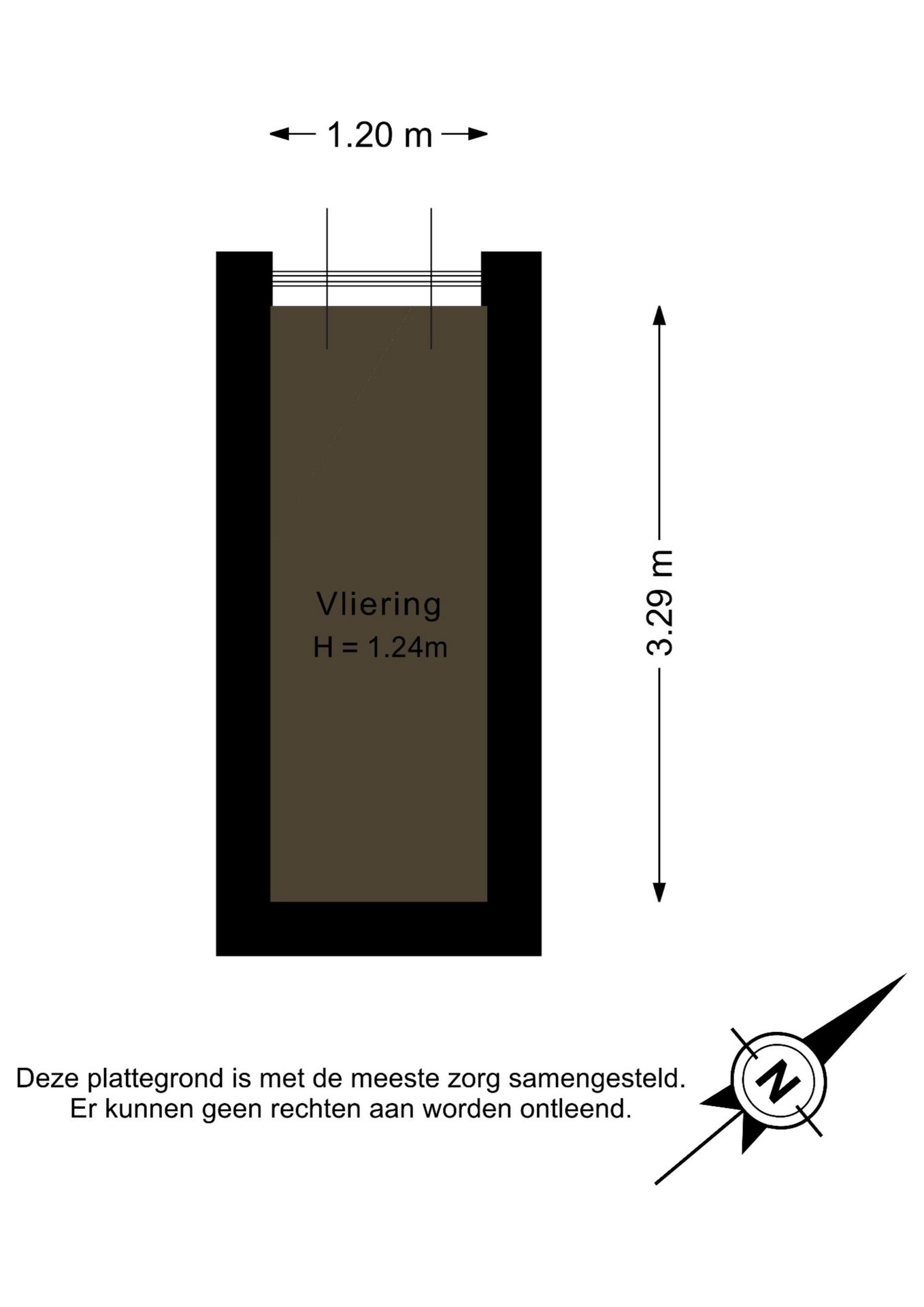 Foto 35 van Drafbaan 22