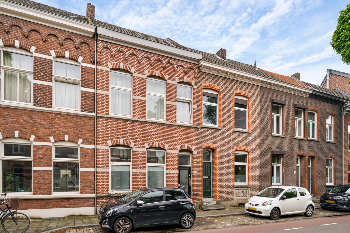 Photo 1 of Venloseweg 36