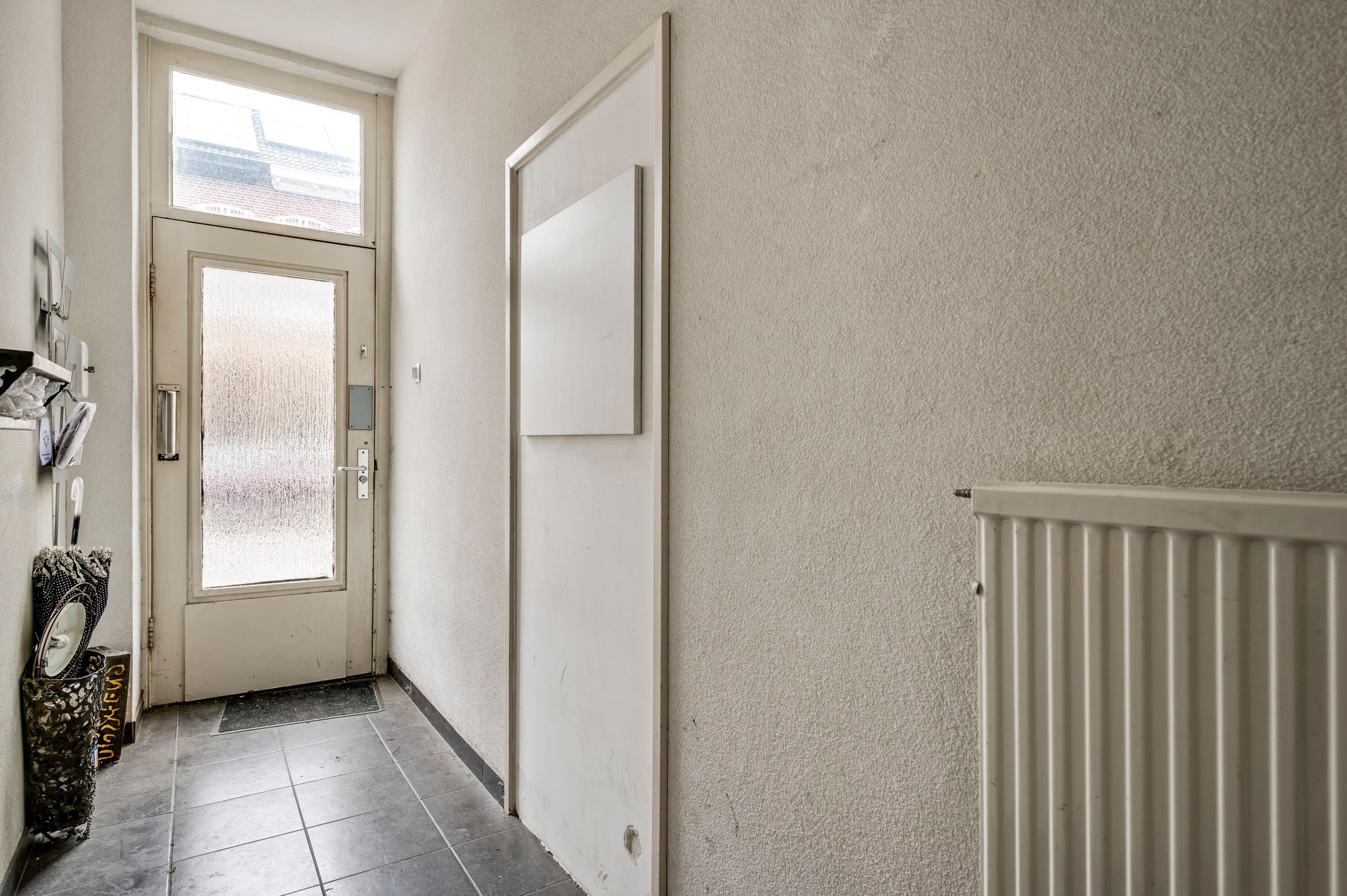 Photo 6 of Venloseweg 36