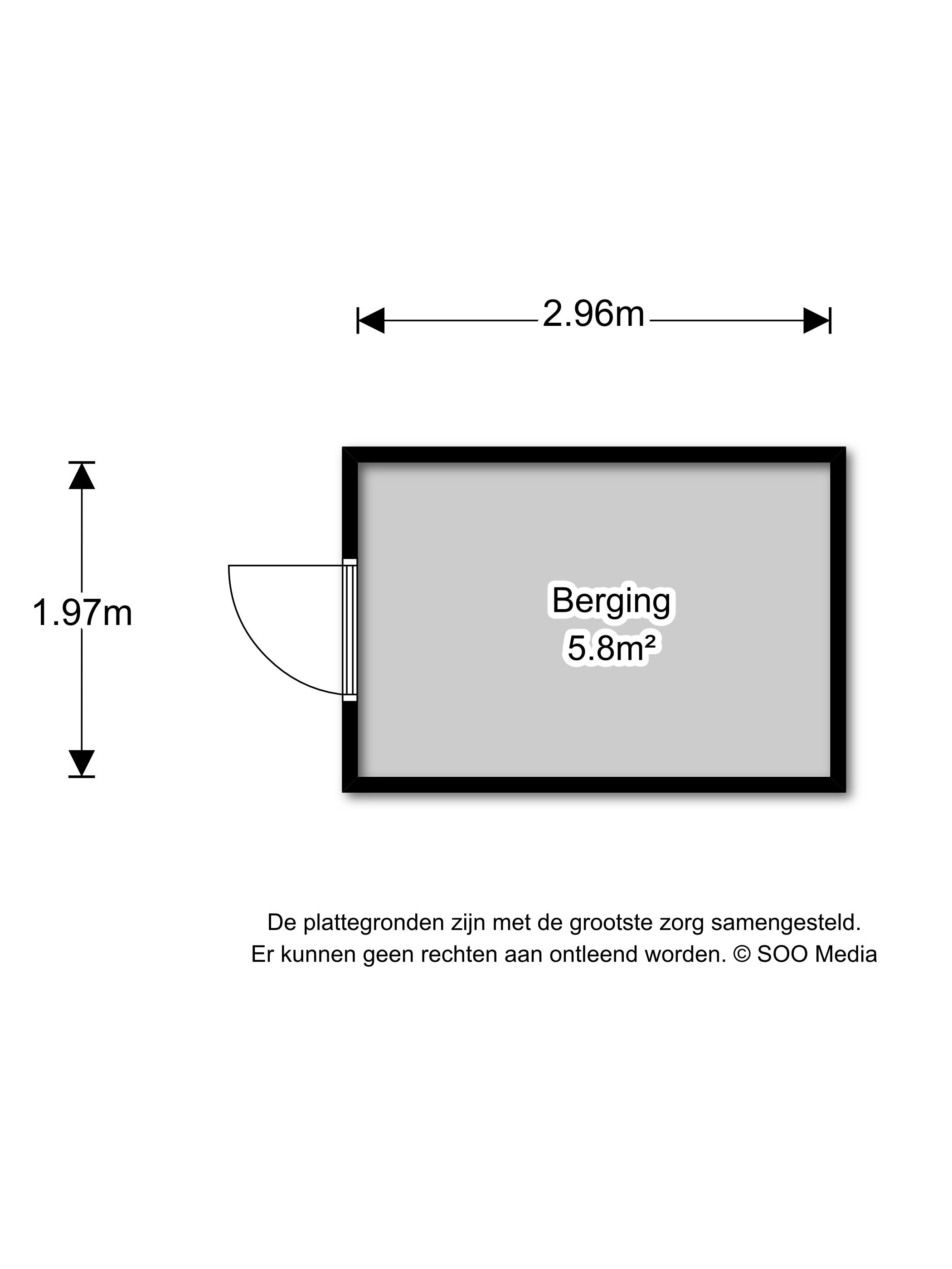 Foto 51 van Vlietzicht 13