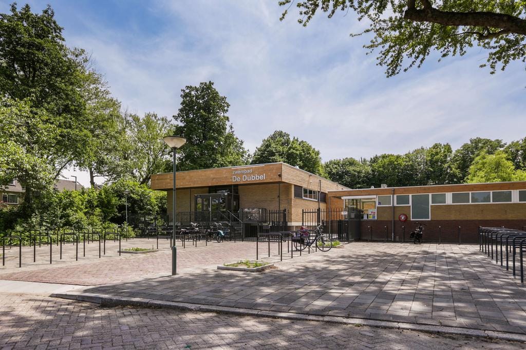 Foto 47 van Vlietzicht 13