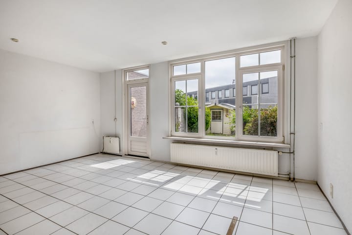 Photo 2 of Kopspoor 4
