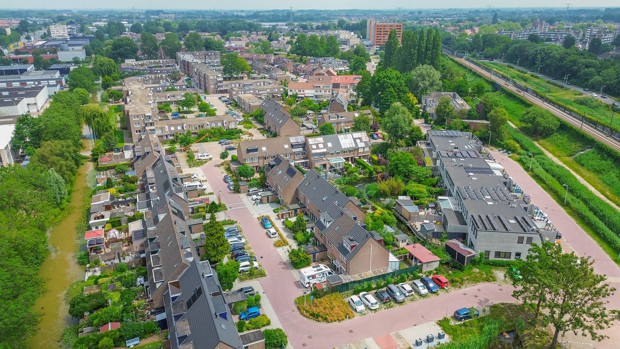 Photo 48 of Kopspoor 4
