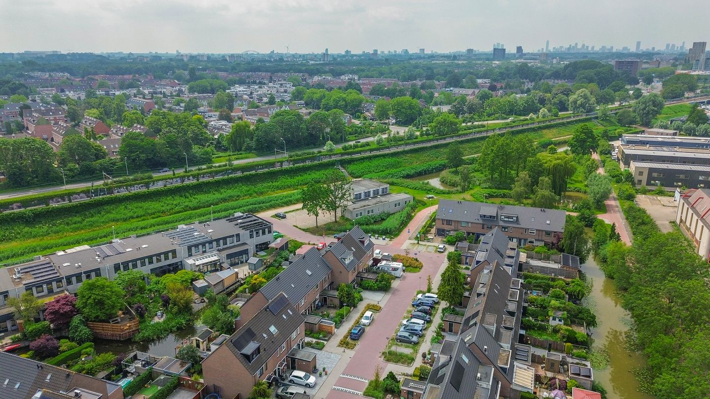 Photo 49 of Kopspoor 4