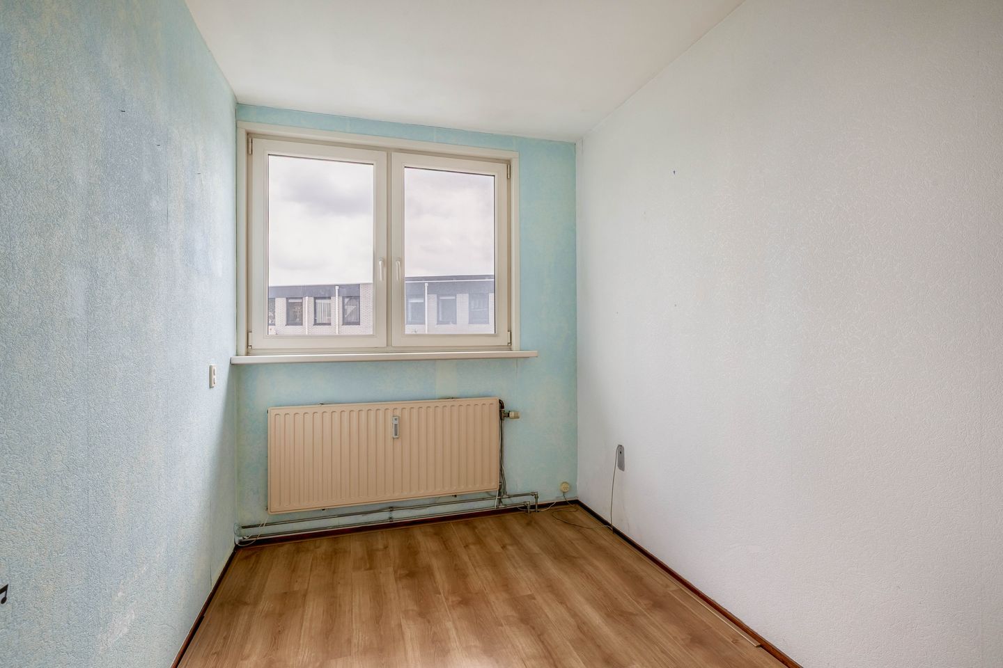 Photo 34 of Kopspoor 4