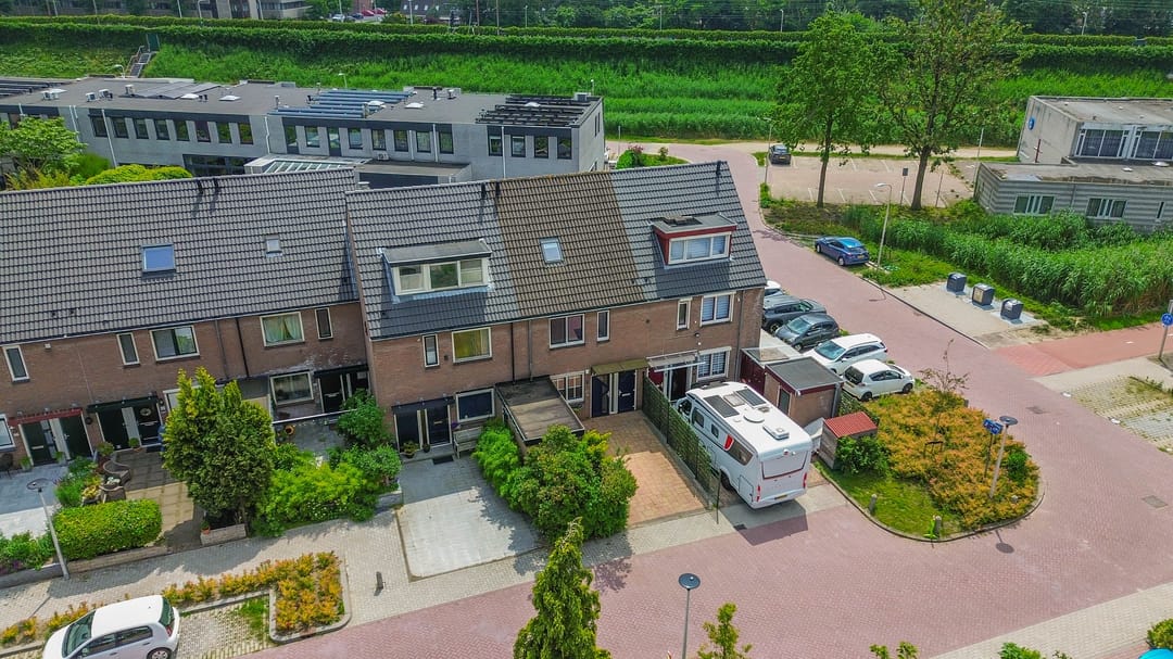 Photo 53 of Kopspoor 4