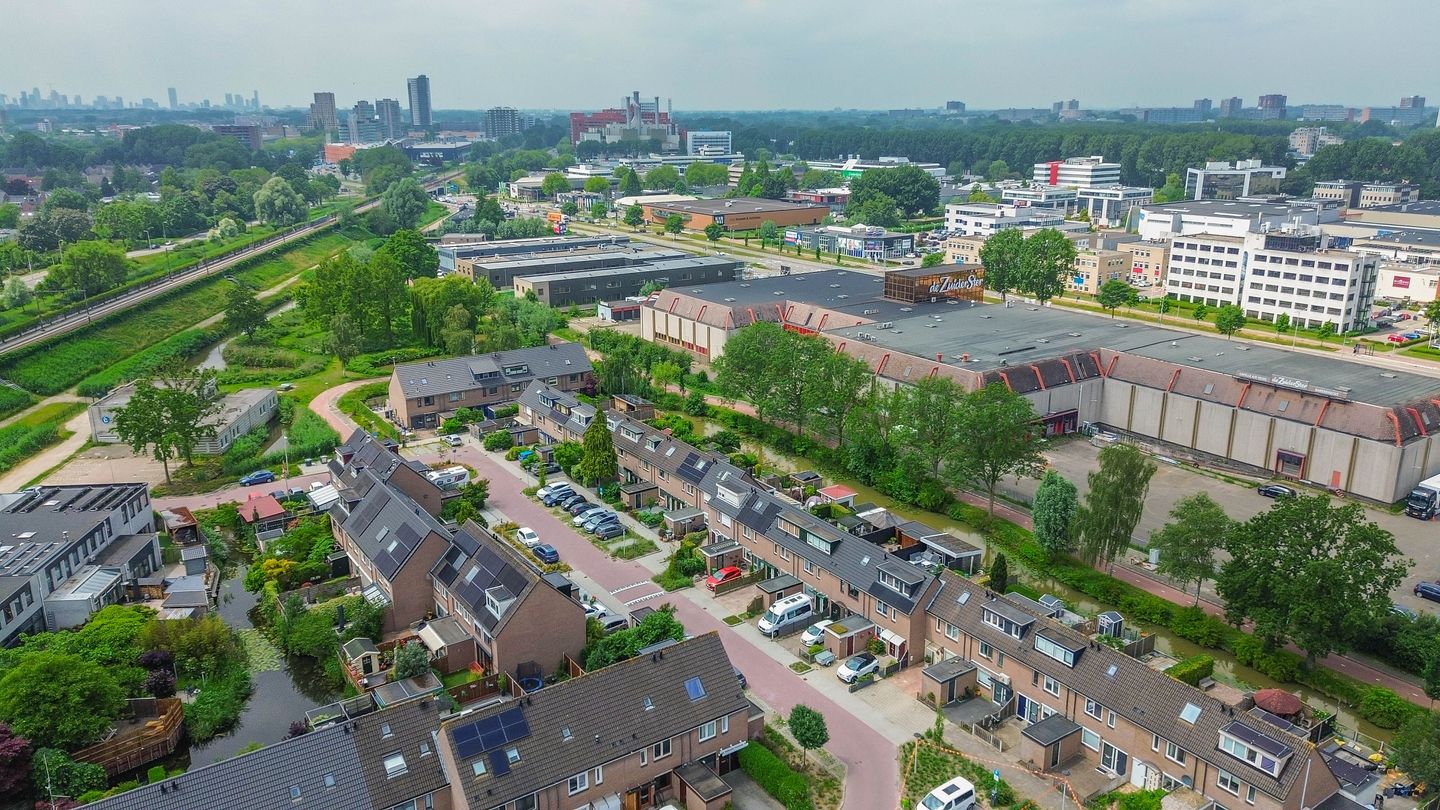 Photo 50 of Kopspoor 4