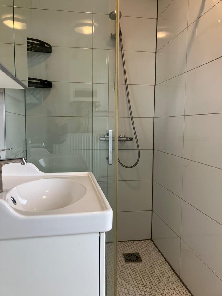 Appartement te koop: Ajaxlaan 15, Eindhoven