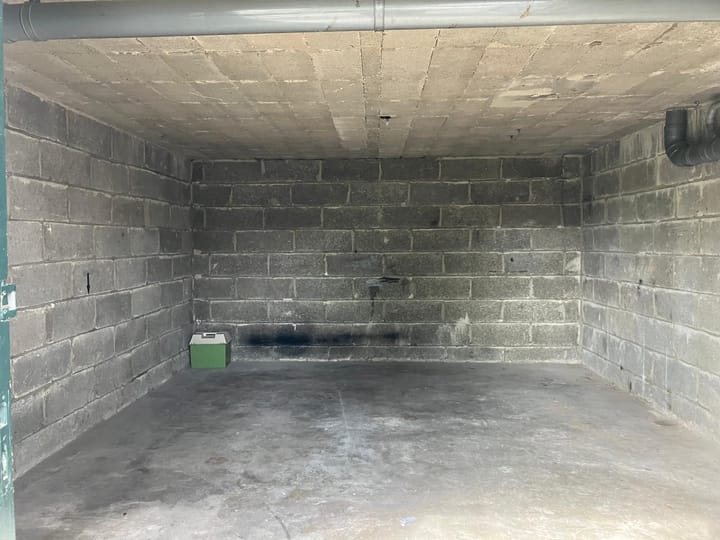 Appartement te koop: Ajaxlaan 15, Eindhoven