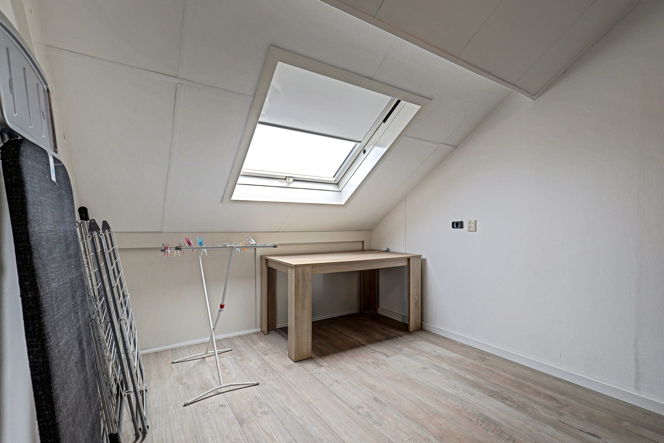 Photo 42 of Buigeind 7