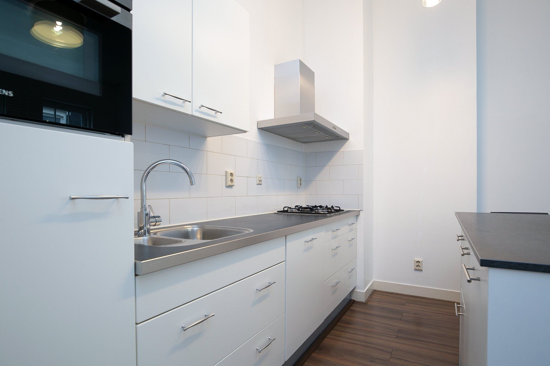 Photo 9 of Gravenstraat 3-F