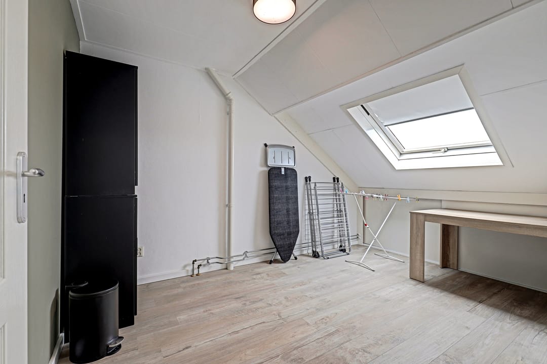 Photo 43 of Buigeind 7