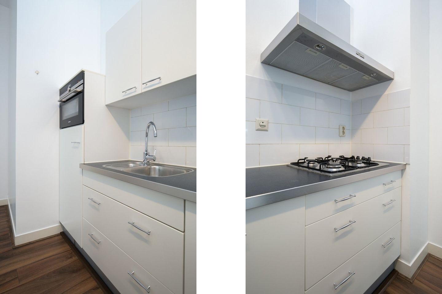 Photo 10 of Gravenstraat 3-F