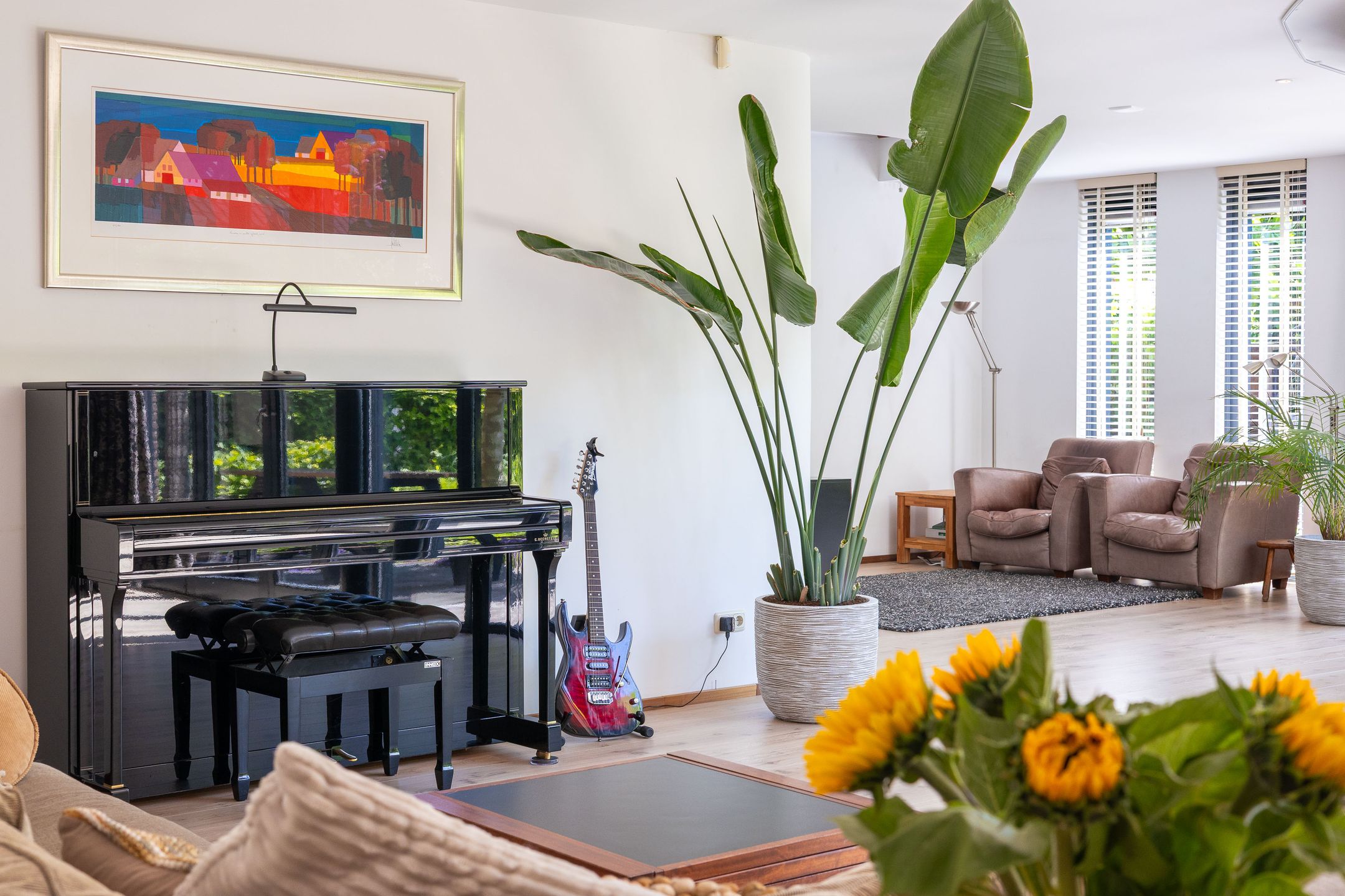Foto 24 van Bertus Aafjeshof 142