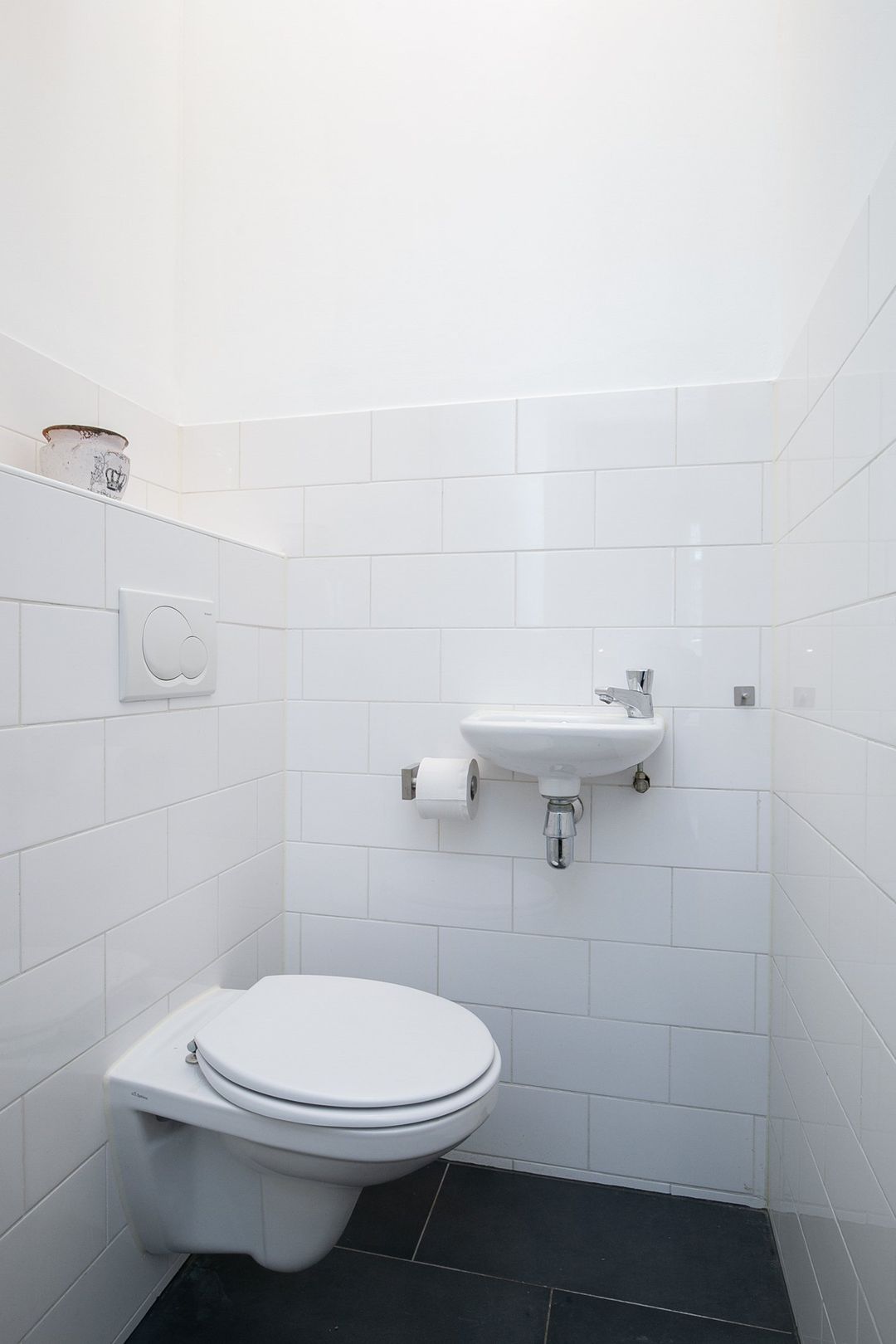 Photo 17 of Gravenstraat 3-F