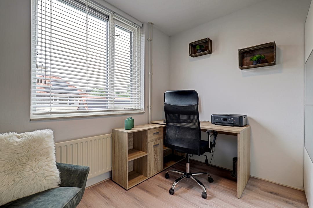 Photo 28 of Buigeind 7