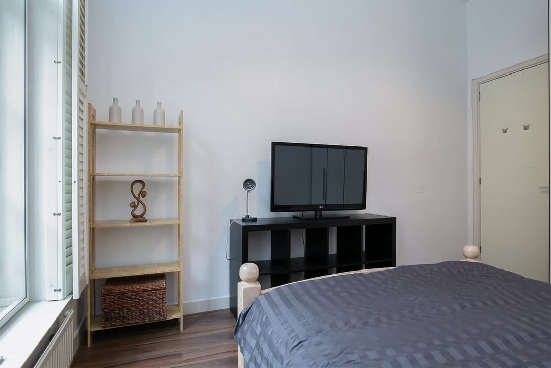 Photo 16 of Gravenstraat 3-F