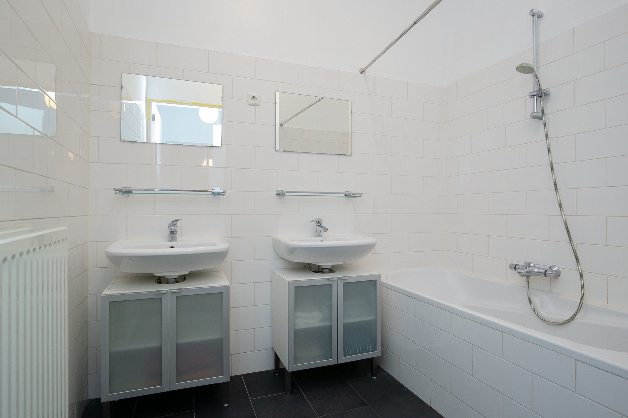 Photo 12 of Gravenstraat 3-F