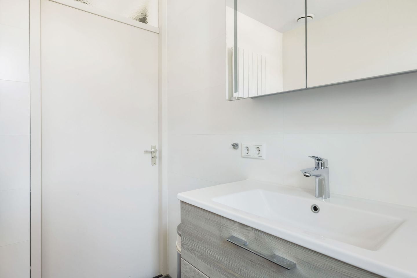 Photo 25 of Het Lover 39