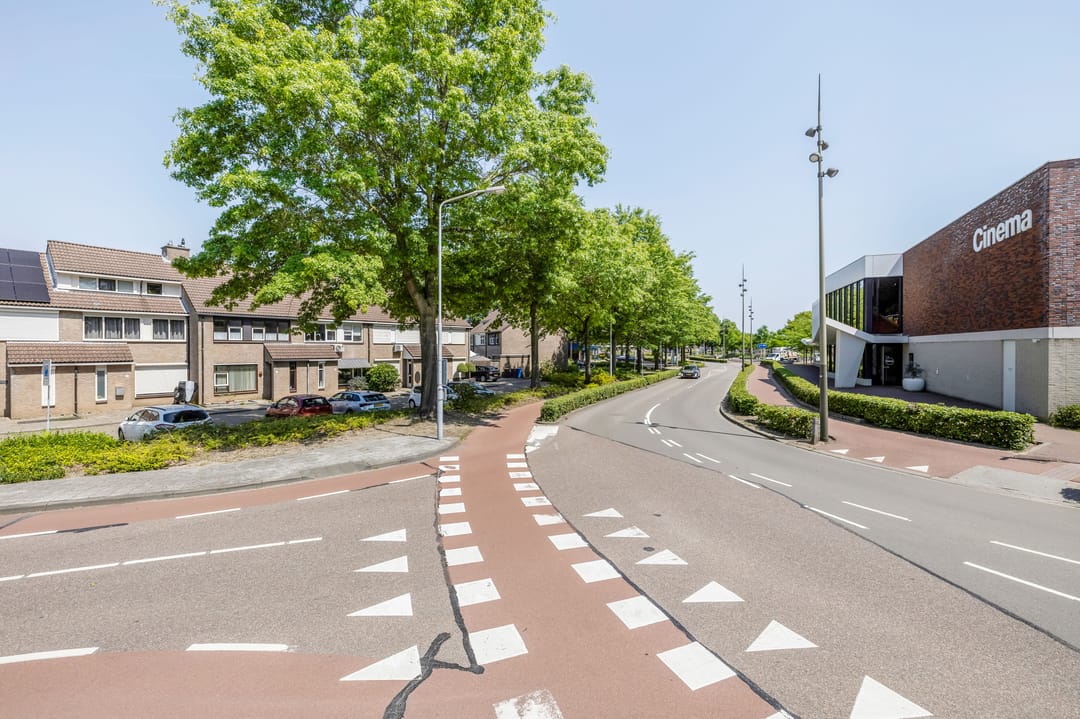 Foto 43 van Het Lover 39