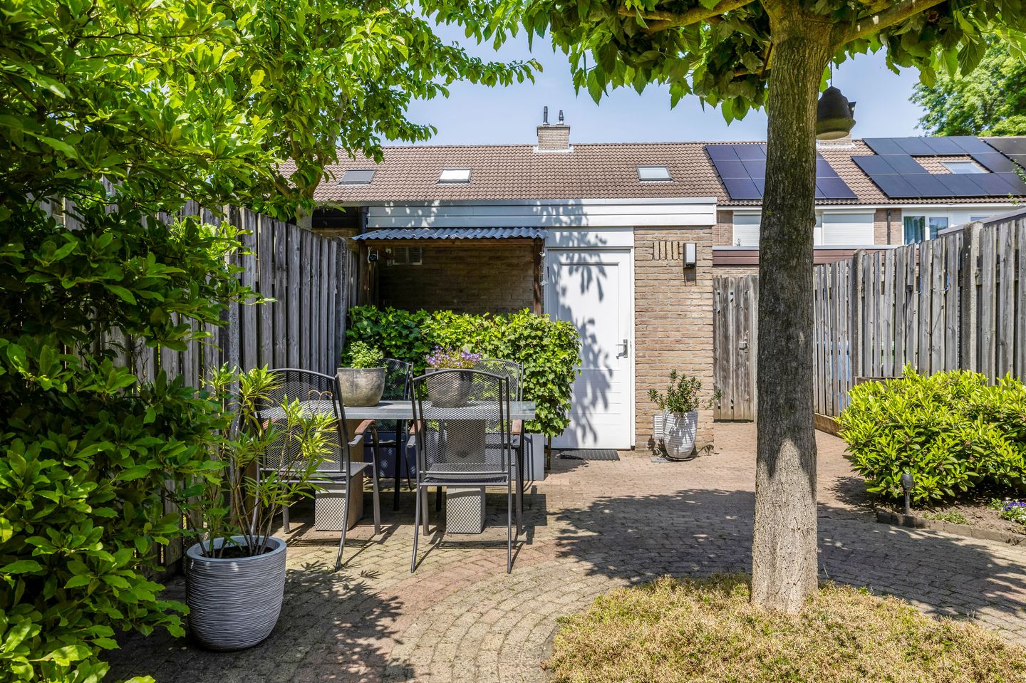 Foto 40 van Het Lover 39