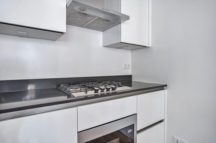 Appartement te koop: Maarten Harpertszoon Trompstraat 41-1, Amsterdam